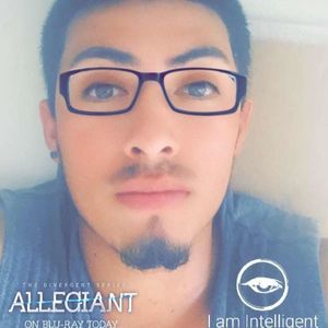 Meet your Posher, Denyy